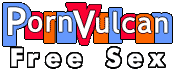 Amateur Sex